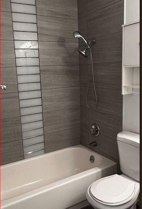 1st image of 2481 S Xanadu Way Unit C