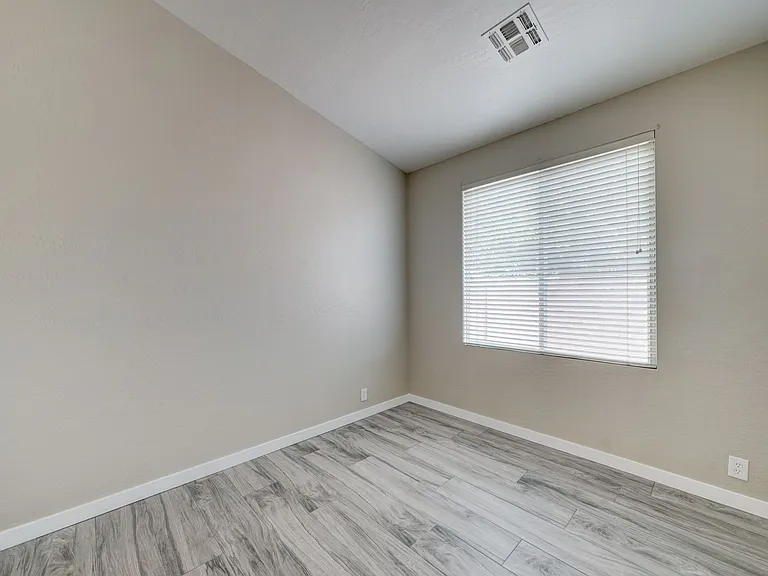 3720 S Heath Way — Photo 23