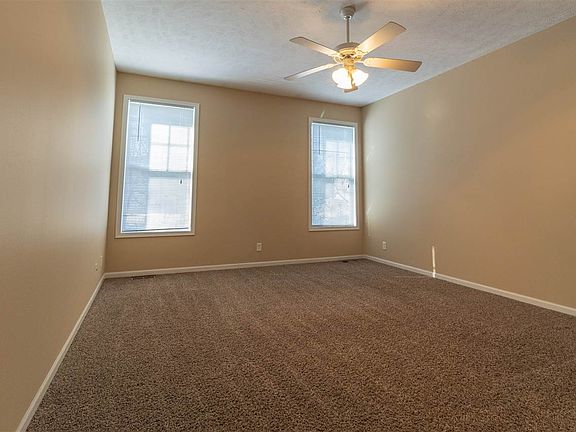 4th image of 5503 Sandhutton Ct