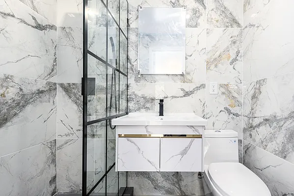 Rented by Avenues Real Estate | media 5