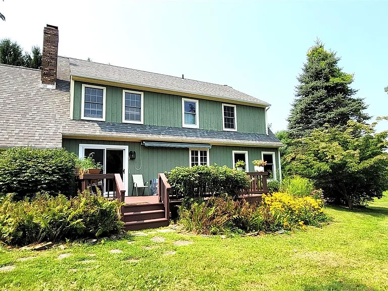 143 Starbarrack Rd — Photo 2