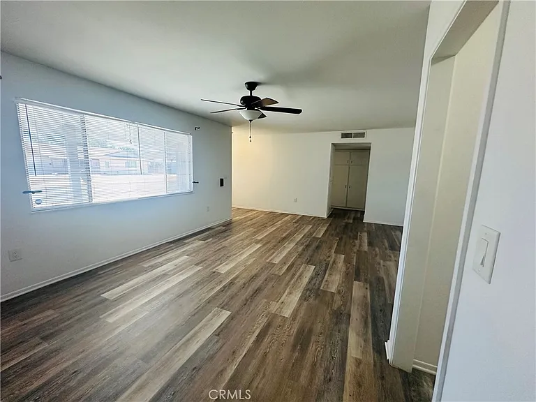 28940 Carmel Rd — Photo 3