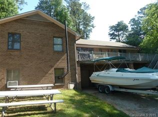 259 Stumpy Creek Rd, Mooresville, NC 28117