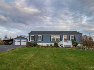 4846 State Route 26, Vernon, NY 13476