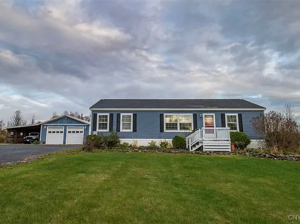 4846 State Route 26, Vernon, NY 13476