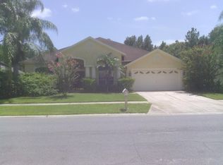 10017 Cypress Shadow Ave, Tampa, FL 33647