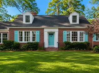 362 Calloway Dr, Macon, GA 31204