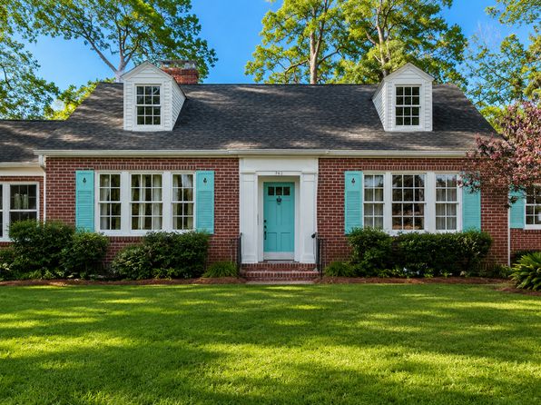 362 Calloway Dr