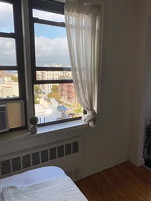 Rented by Geraldine Capasso, LREB | media 27