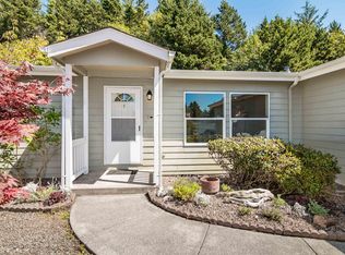 365 SE Anchor Ave, Depoe Bay, OR 97341