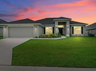 5890 SW 83rd St, Ocala, FL 34476