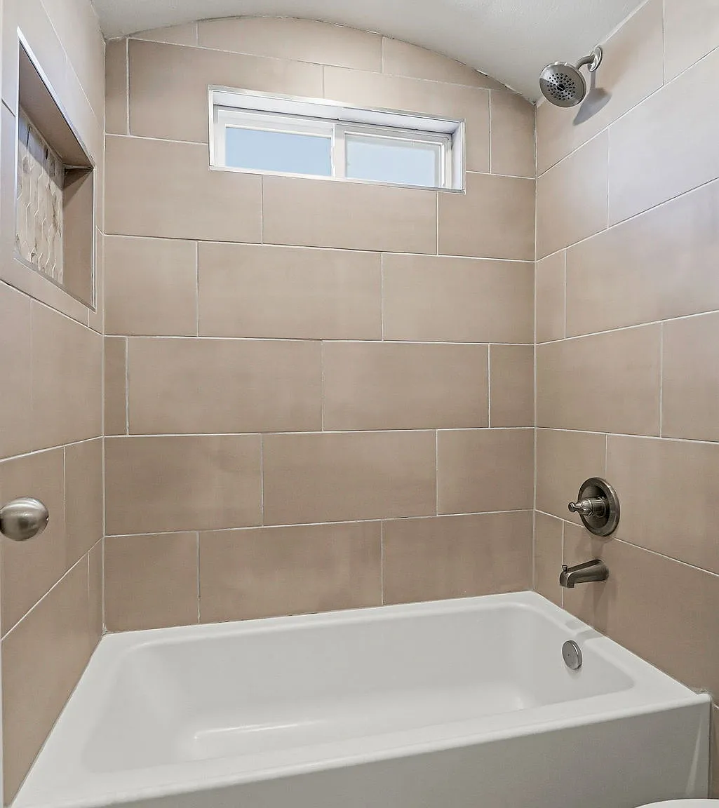 629 La Entrada Cir - 1 — Photo 4