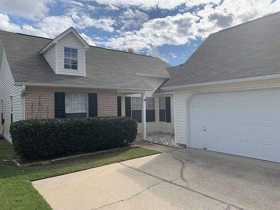 1st image of 327 Mirabelle Dr