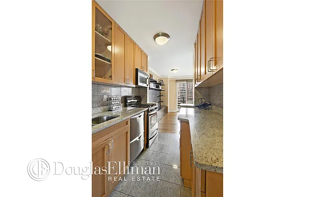 Sold by Douglas Elliman | media 3