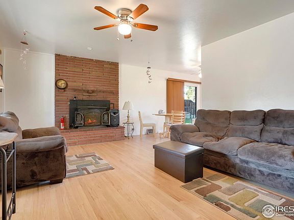 4th image of 3289 W Santa Anita Dr