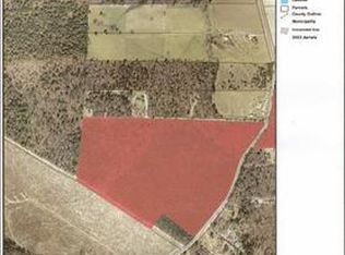 284 Liberty Hill Rd, Lexington, SC 29073