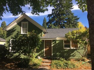 611 NW 17th St, Corvallis, OR 97330