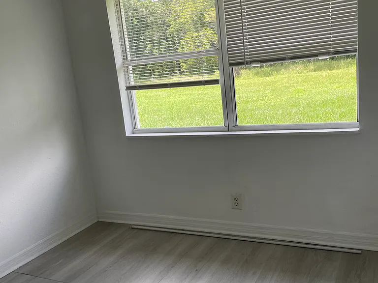 238 Center St #1 — Photo 7