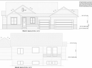 2017 Depot, Newton, KS 67114