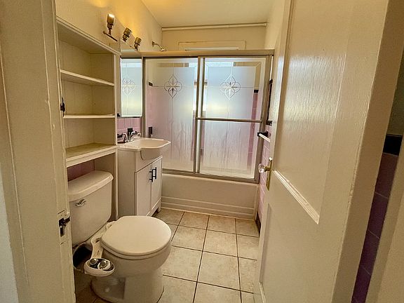 3rd image of 242 Corey Rd #1