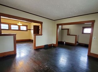 3063 Vine St, Lincoln, NE 68503