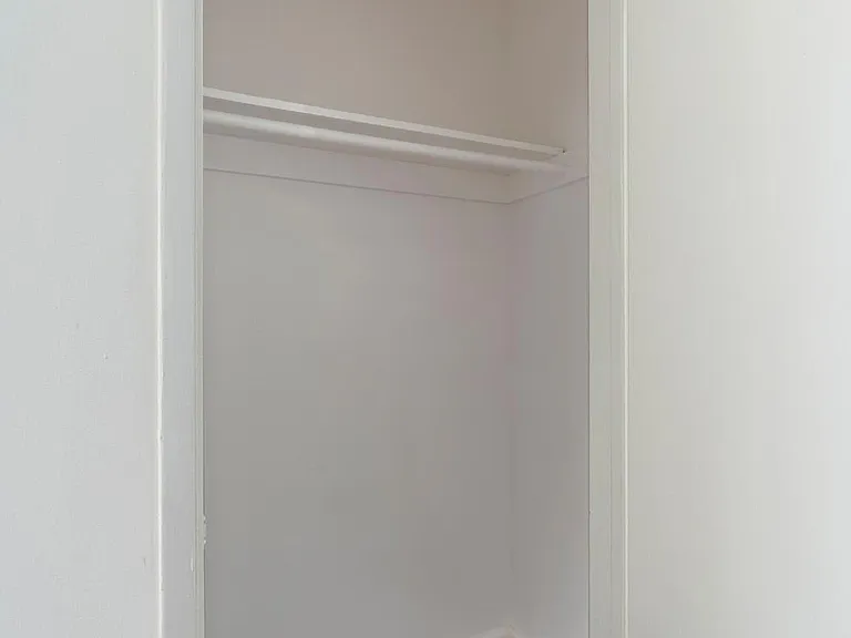 1661 Federal Ave #11 — Photo 5