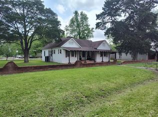 700 E Main St, Liberty, TX 77575