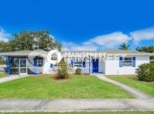 7117 Cambridge St, Spring Hill, FL 34606