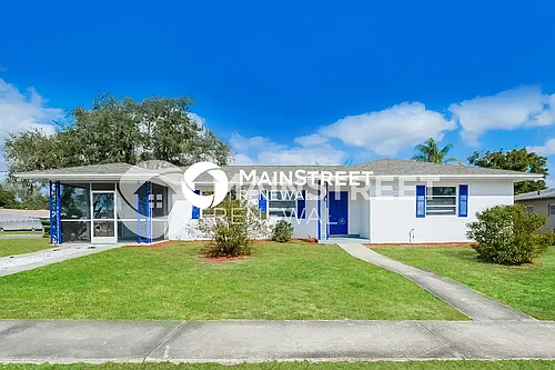 7117 Cambridge St Photo 1