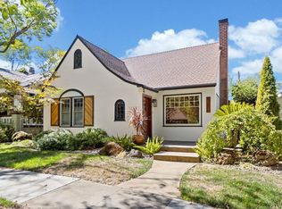 2908 24th St, Sacramento, CA 95818