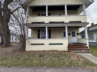 301 Folts St #2, Herkimer, NY 13350