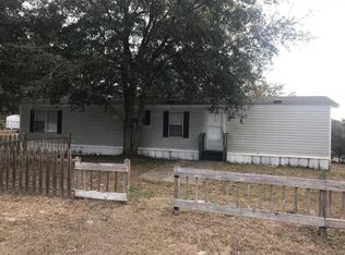 7970 Serene St, Weeki Wachee, FL 34613