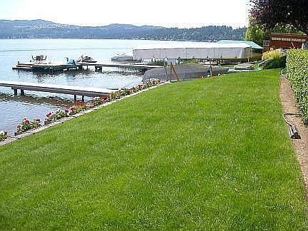 2nd image of 1100 W Lake Sammamish Pkwy NE