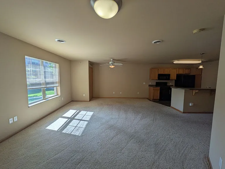 Cannery Square Apartments — Photo 14