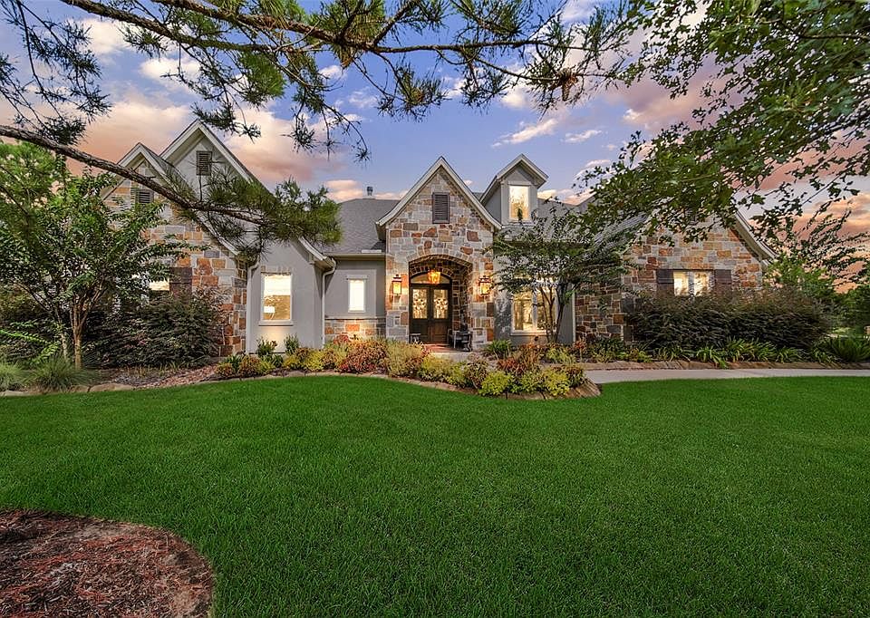1st image of 6912 Lone Star Ct