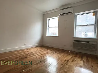 Rented by Evergreen Apartments BK