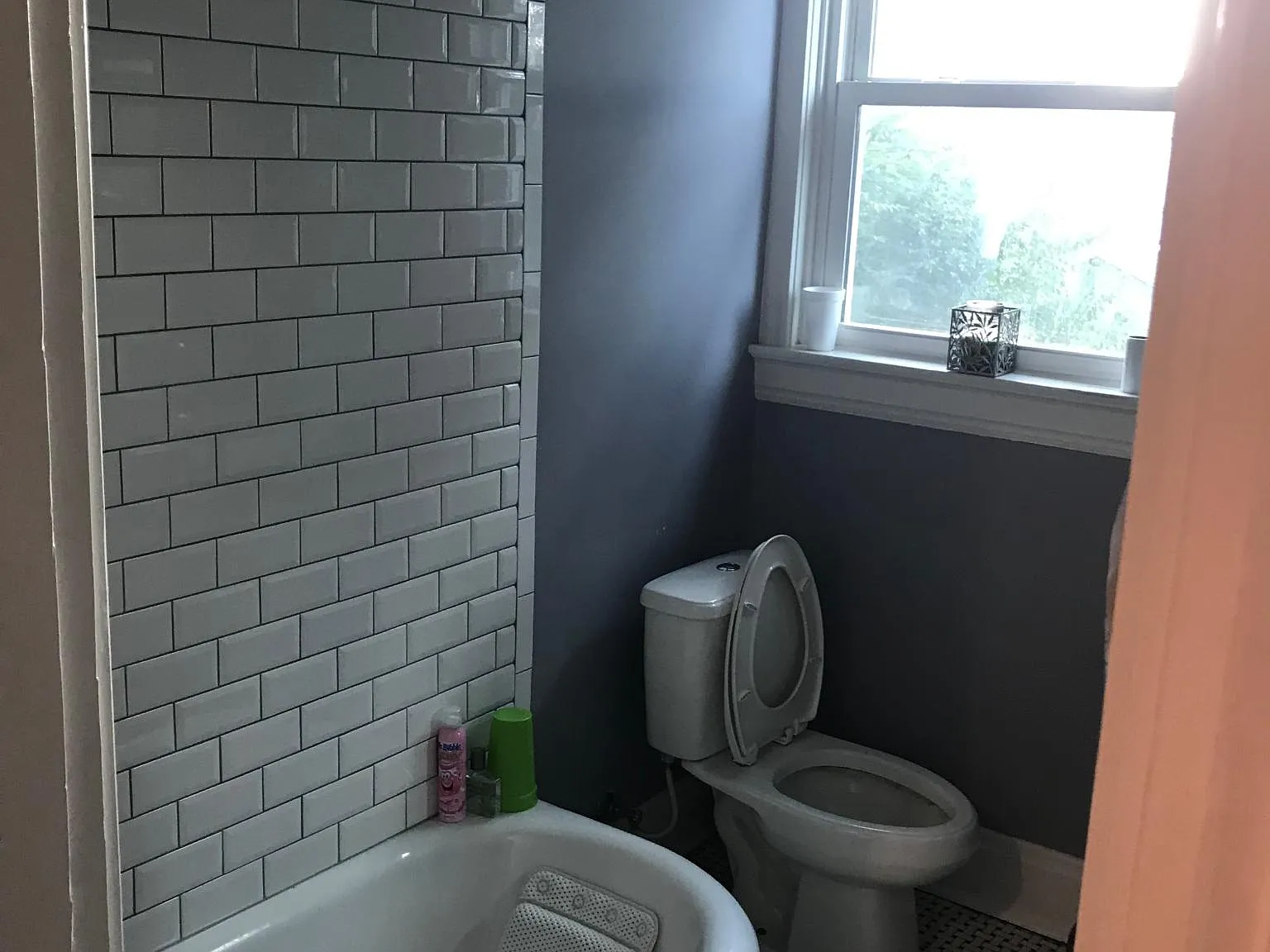 3 bed, 1500 sqft, $1,600 — Photo 4