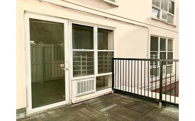 Rented by Douglas Elliman | media 9