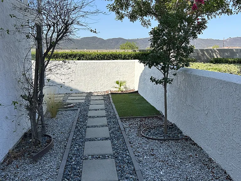 29478 Cara Way — Photo 5
