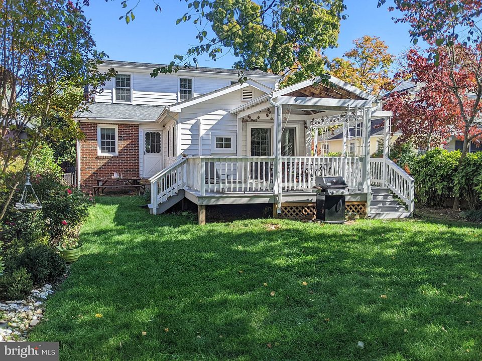 1314 Franklin St, Fredericksburg, VA 22401 Zillow