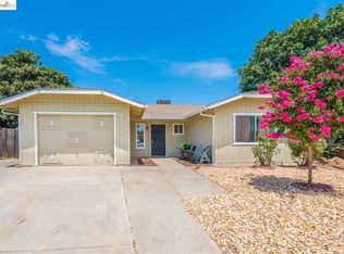 98 Adams Ct, Oakley, CA 94561