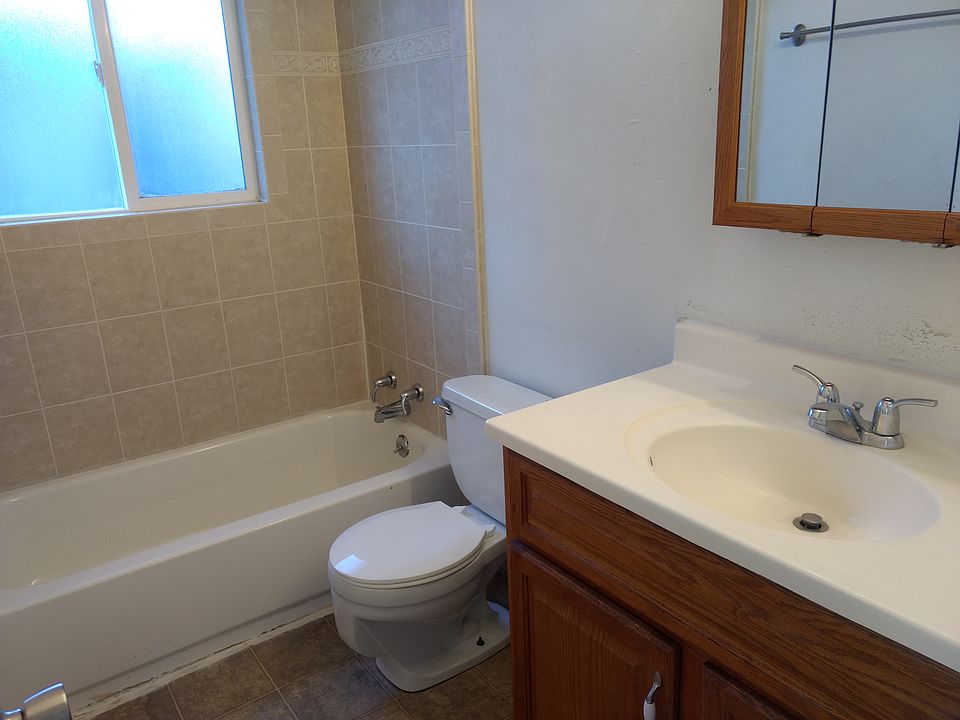 1st image of 1195 Stanger Ave