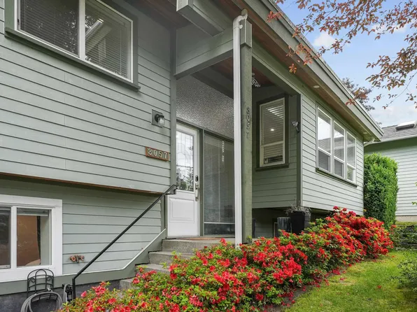 8057 Waxberry Cres, Mission, BC V2V 5C3