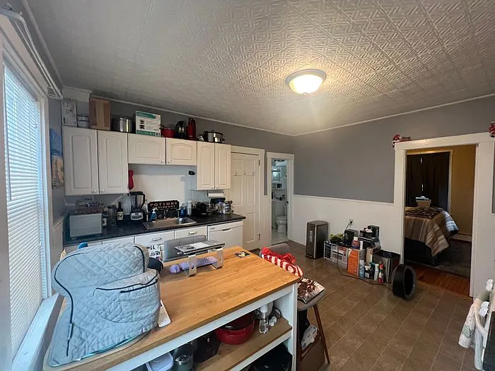41 Avon St #1 — Photo 4