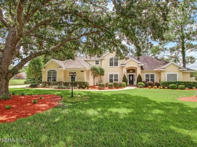 10085 CHESTER LAKE Road, Jacksonville, FL, 32256