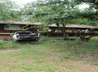 2785 Mathia Rd, Hardin, KY 42048