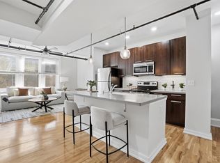 1415 Vine St APT 305, Cincinnati, OH 45202