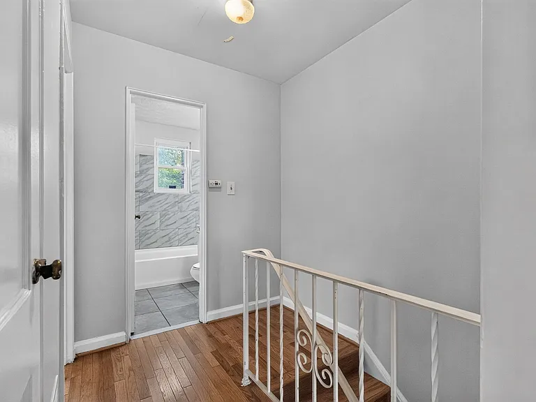 5551 Chillum Pl NE — Photo 10