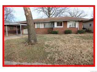 636 SE Wilshire Ave, Bartlesville, OK 74006
