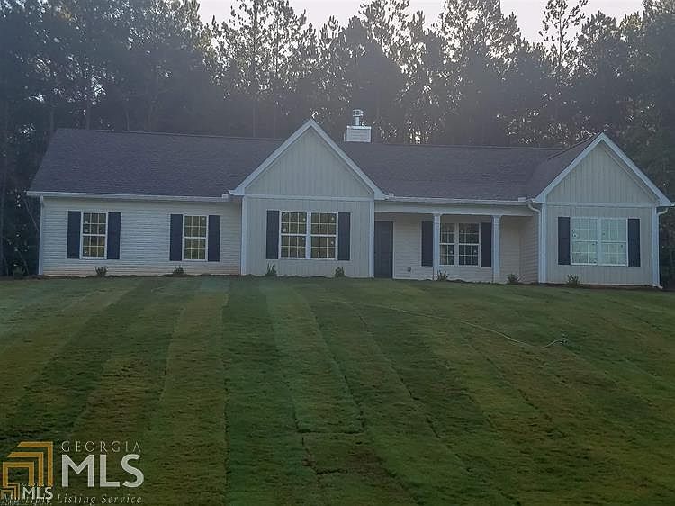 1st image of 0 Evelyn Dr Lot 9